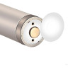 Аккумулятор 16340 FENIX ARB-L16-700UP