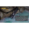 Фонарь FENIX UC30 CREE XM-L2 (U2)