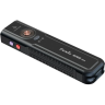 Фонарь FENIX E06R Pro черный 1600 люмен E06RPRObk
