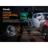Фонарь FENIX TK16V20 CREE SST70 LED