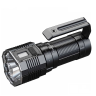 Поисковый фонарь FENIX LR60R